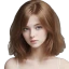 Face AI:AI Face Swap icon