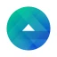 Meta Ads Manager icon