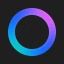Meta AI - Vibes & AI Glasses icon