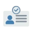 Photo ID Matcher icon