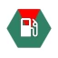 SLMC : Station La Moins Chère icon