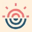 Fahlo Animal Tracker icon