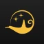 Faladdin: Tarot & Astrologie icon