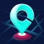 ოჯახის ლოკატორი icon