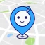 ოჯახის ტრეკერი & GPS ლოკატორი icon