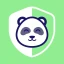 Pandow: GPS ტრეკერი & ლოკატორი icon