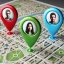 Family Locator - Phone Tracker icon
