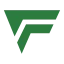 Fanalyze: NFL & EPL Analysis icon