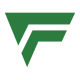 Fanalyze: NFL & EPL Analysis icon