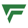 Fanalyze: NFL & EPL Analysis icon