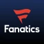 Fanatics: Shop NFL, NBA & MLB icon