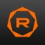 Regal: Tickets and Showtimes icon