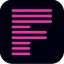 Faning: K-POP Fandom & Voting icon