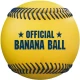 Fans First Tickets icon