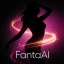AI Video Maker: FantaAI icon