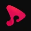 FantaSee - AI Video Generator icon