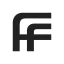 FARFETCH - Compre moda de luxo icon