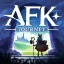 AFK Journey: Propriedade icon