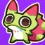 Clash of Critters icon