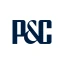 P&C* Fashion Shop icon