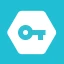 Secure VPN-VPN mais segura icon