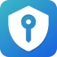 GeoVPN - Super VPN Proxy icon