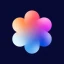 Cloak - Fast Private Browser icon