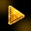 Fast Drama: Mini Series icon