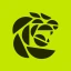 Fastoo icon