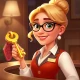 Hotel Legacy icon