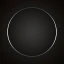 BlackHole icon