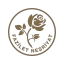 ფაზილეთის კალენდარი icon