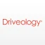 Driveology® icon