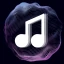 Ringtones Music for Phone icon
