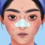 Skincare Time: Makeover ASMR icon