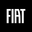 FIAT icon