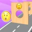 Crazy Challenge: Mini Games 3D icon