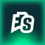 Feeberse Score: Live Football icon