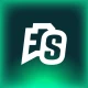 Feeberse Score: Live Football icon