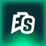 Feeberse Score: Live Football icon
