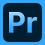 Presets für Lightroom —FLTR icon