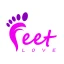 FeetPix - Buy & Sell icon