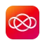 FEIS icon