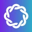 AI Video Generator: Livensa icon