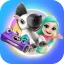 Applaydu Play & Discover icon