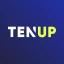 Ten'Up icon