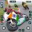 GT Bike Racing: Moto Bike Game icon