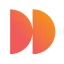 Salmon icon