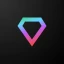Sumio: Net Worth Tracker icon