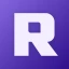 RenderZ: FC Mobile 25 Database icon